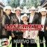 LOS CADETES DE LOS PRIMOS TIJERINA