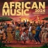 African Roots