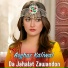 Asghar Kaliwal