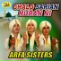 Arfa Sisters