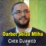 Cheb Djawed