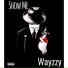 Wayzzy