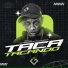 Mc Neguinho do ITR, Dj Queiroz, Granfino Produções