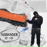 KASKADER