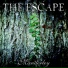 THE ESCAPE