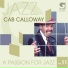 Cab Calloway