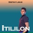 Destiny Linius