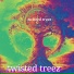 twistedtreez