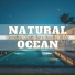 Natural Ocean