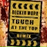Decker Mopa