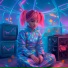TUG-G (Тугги)