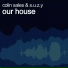 Deep House