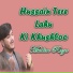 Muslim Raza