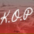 Keagon