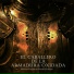 Daniel Ocampo