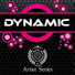 Dynamic & X-Wave