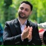 Şamil Vəliyev