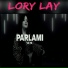 Lory Lay