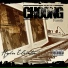 Choong Family