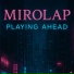 Mirolap