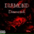 D1AMOND