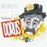 Dorus