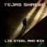Tejas Sharma