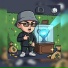 DJ VLADX, SHADOW