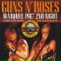 Guns N' Roses