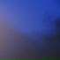 silentsoul