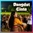 Anggun