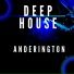 AnDerington