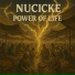 Nucicke