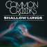 Common Crooks