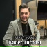 Çağrı Doğan