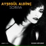 Aysegul ALDiNC