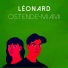 Leonard