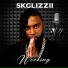 SKGLIZZII