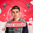 MC Duzin7