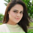 Rabab Mangi
