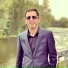 Hovik Baghdasaryan