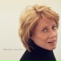 Lesley Gore