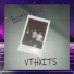 Vthxits