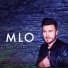 MLO