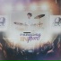 OTR pluto