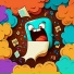 CookieGuy