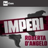 Roberta D'Angelo