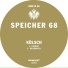 Kölsch