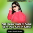 Manmish Mastana