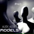 Alex Alta [drivemusic.me]